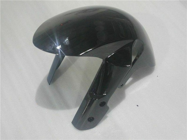 Azul Kit Carenado Suzuki GSXR 600 / 750 K6 2006-2007 Azul Kit Carenado Suzuki GSXR 600 / 750 K6 2006-2007