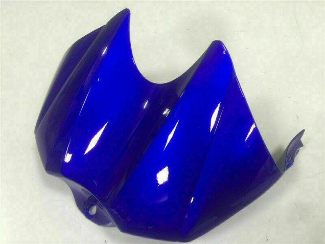 Azul Kit Completo Carenado Yamaha R1 2004-2006 Azul Kit Completo Carenado Yamaha R1 2004-2006
