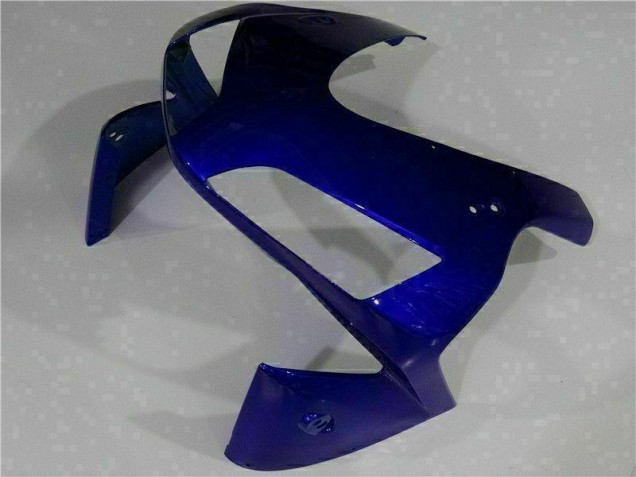Azul Kits Carenado Honda CBR 600 RR 2003-2004