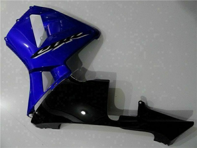 Azul Kits Carenado Honda CBR 600 RR 2003-2004