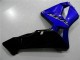 Azul Kits Carenado Honda CBR 600 RR 2003-2004