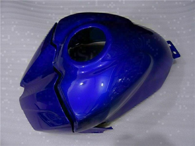 Azul Kits Carenado Yamaha R1 2007-2008 Azul Kits Carenado Yamaha R1 2007-2008