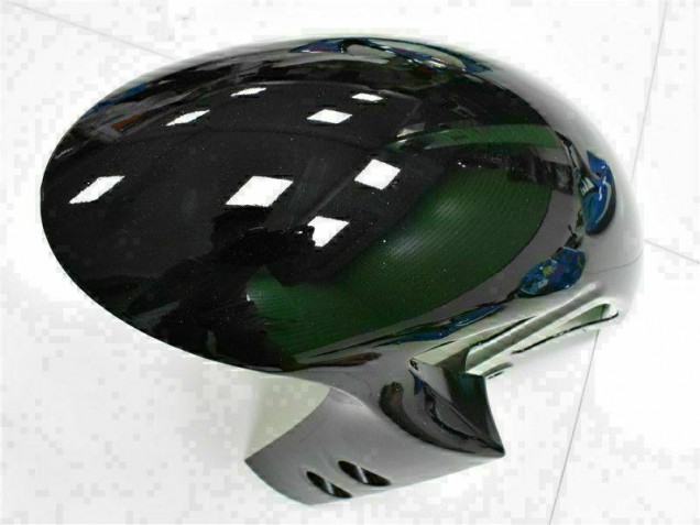 Azul Kits Carenado Yamaha R1 2009-2011 Azul Kits Carenado Yamaha R1 2009-2011