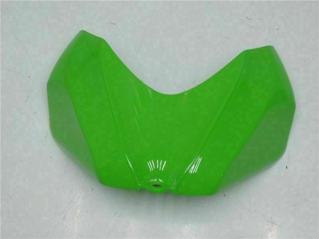 Azul Kits Completo Carenado ABS Suzuki GSXR 600 / 750 K6 2006-2007 Azul Kits Completo Carenado ABS Suzuki GSXR 600 / 750 K6 2006-2007