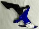 Azul Kits Completo Carenado Yamaha R1 2002-2003
