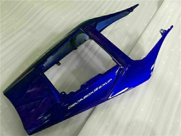 Azul Kits Completo Carenado Yamaha R1 2002-2003