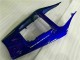 Azul Kits Completo Carenado Yamaha R1 2002-2003