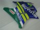Azul Movistar Castrol Carenado Honda CBR 600 F3 1995-1998 Azul Movistar Castrol Carenado Honda CBR 600 F3 1995-1998