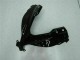 Azul Negro ABS Plástico Kawasaki EX300 2013-2016