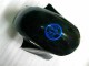 Azul Negro Carenado Honda CBR 1000 RR 2004-2005