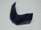 Azul Negro Kits ABS Carenado Suzuki GSXR 600 / 750 K6 2006-2007