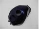 Azul Plata Carenado Suzuki GSXR 600 / 750 K4 2004-2005