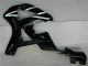 Blanco ABS Kits Carenado Honda CBR 900 RR 929RR 2000-2001 Blanco ABS Kits Carenado Honda CBR 900 RR 929RR 2000-2001