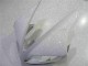 Blanco ABS Kits Carenado Yamaha R1 2002-2003 Blanco ABS Kits Carenado Yamaha R1 2002-2003