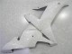 Blanco ABS Kits Carenado Yamaha R1 2002-2003 Blanco ABS Kits Carenado Yamaha R1 2002-2003