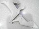 Blanco ABS Kits Carenado Yamaha R1 2002-2003 Blanco ABS Kits Carenado Yamaha R1 2002-2003