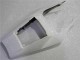 Blanco ABS Kits Carenado Yamaha R1 2002-2003 Blanco ABS Kits Carenado Yamaha R1 2002-2003