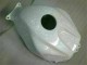 Blanco ABS Plástico Honda CBR 600 RR 2003-2004 Blanco ABS Plástico Honda CBR 600 RR 2003-2004