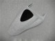 Blanco Azul Carenado Honda CBR 600 RR 2007-2008