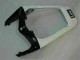 Blanco Azul Kit Carenado ABS Completo Honda CBR 1000 RR 2008-2011 Blanco Azul Kit Carenado ABS Completo Honda CBR 1000 RR 2008-2011