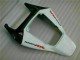 Blanco Azul Kits Completo Carenado Honda CBR 1000 RR 2004-2005 Blanco Azul Kits Completo Carenado Honda CBR 1000 RR 2004-2005