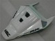 Blanco Azul Repsol Carenado Honda CBR 1000 RR 2004-2005