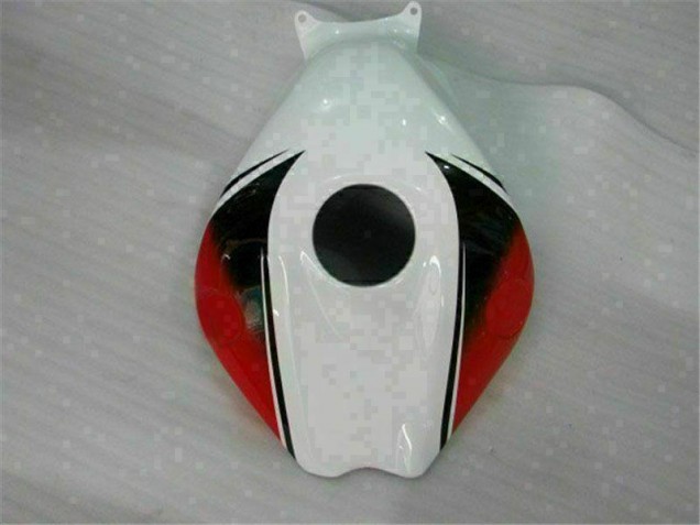 Blanco Azul Rojo Eurobet Lee Carenado Honda CBR 1000 RR 2008-2011 Blanco Azul Rojo Eurobet Lee Carenado Honda CBR 1000 RR 2008-2011
