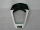 Blanco Azul Rojo Eurobet Lee Carenado Honda CBR 1000 RR 2008-2011 Blanco Azul Rojo Eurobet Lee Carenado Honda CBR 1000 RR 2008-2011