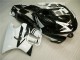 Blanco Carenado Honda CBR 600 F3 1995-1998 Blanco Carenado Honda CBR 600 F3 1995-1998