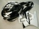 Blanco Carenado Honda CBR 600 F3 1995-1998 Blanco Carenado Honda CBR 600 F3 1995-1998