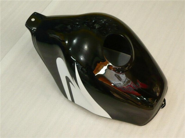 Blanco Carenado Honda CBR 600 F3 1995-1998 Blanco Carenado Honda CBR 600 F3 1995-1998