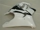 Blanco Carenado Honda CBR 600 F3 1995-1998 Blanco Carenado Honda CBR 600 F3 1995-1998