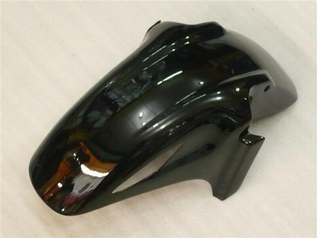 Blanco Carenado Honda CBR 600 F3 1995-1998 Blanco Carenado Honda CBR 600 F3 1995-1998