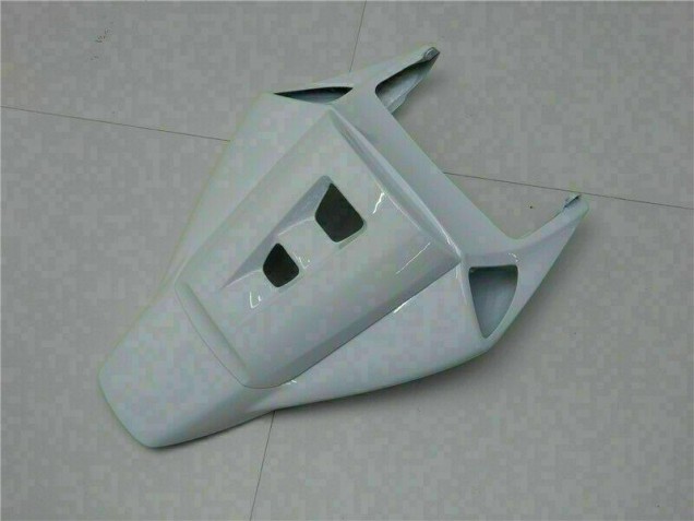 Blanco Carenado & Plástico Honda CBR 1000 RR 2006-2007 Blanco Carenado & Plástico Honda CBR 1000 RR 2006-2007
