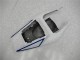 Blanco Carenado & Plástico Yamaha R1 2002-2003 Blanco Carenado & Plástico Yamaha R1 2002-2003