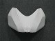 Blanco Carenado Suzuki GSXR 600 / 750 K6 2006-2007 Blanco Carenado Suzuki GSXR 600 / 750 K6 2006-2007