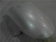 Blanco Carenados Honda CBR 600 F4i 2001-2003