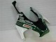Blanco Castrol 4 Carenado Honda CBR 1000 RR 2008-2011