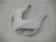 Blanco Kit Carenado ABS Completo Honda CBR 1000 RR 2004-2005