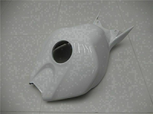 Blanco Kit Carenado ABS Completo Honda CBR 1000 RR 2004-2005