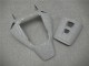 Blanco Kit Carenado ABS Completo Honda CBR 1000 RR 2004-2005