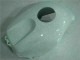 Blanco Kit Carenado Honda CBR 600 RR 2005-2006 Blanco Kit Carenado Honda CBR 600 RR 2005-2006