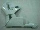 Blanco Kit Carenado Honda CBR 600 RR 2005-2006 Blanco Kit Carenado Honda CBR 600 RR 2005-2006