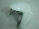 Blanco Kit Carenado Honda CBR 600 RR 2005-2006 Blanco Kit Carenado Honda CBR 600 RR 2005-2006