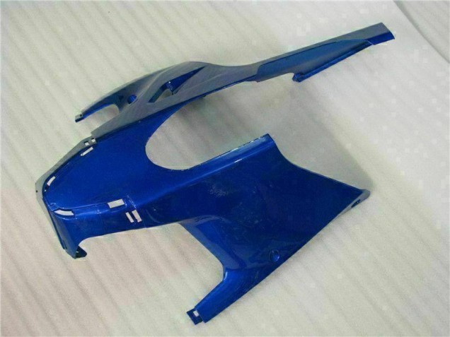 Blanco Kit Completo Carenado Honda CBR 1000 RR 2008-2011