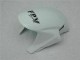 Blanco Kit Completo Carenado Honda CBR 600 RR 2005-2006