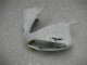 Blanco Kit Completo Carenado Yamaha R1 2009-2011 Blanco Kit Completo Carenado Yamaha R1 2009-2011