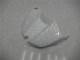Blanco Kit Completo Carenado Yamaha R1 2009-2011 Blanco Kit Completo Carenado Yamaha R1 2009-2011