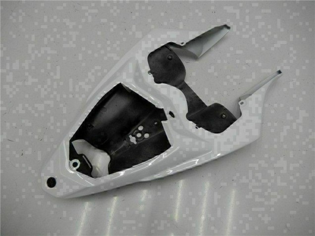 Blanco Kit Completo Carenado Yamaha R1 2009-2011 Blanco Kit Completo Carenado Yamaha R1 2009-2011