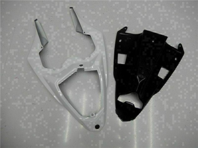 Blanco Kit Completo Carenado Yamaha R1 2009-2011 Blanco Kit Completo Carenado Yamaha R1 2009-2011